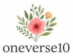 OneVerse10